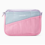 Soolla Studio Pouch - 19 Options