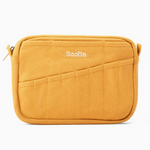 Soolla Studio Pouch - 19 Options