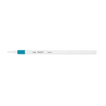 Emott Pen - 32 color options