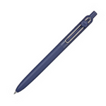 Uni-Ball Zento Gel Pen - 12 color options
