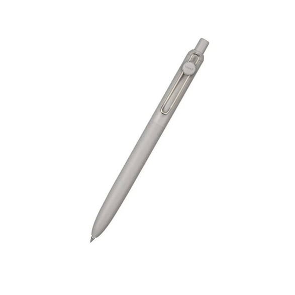 Uni-Ball Zento Gel Pen - 12 color options