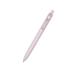 Uni-Ball Zento Gel Pen - 12 color options