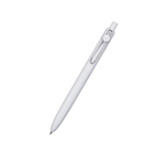 Uni-Ball Zento Gel Pen - 12 color options