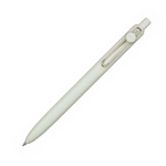 Uni-Ball Zento Gel Pen - 12 color options