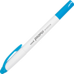 Uni Propus Window Highlighter - 4 color options
