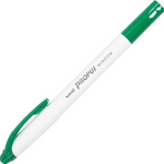 Uni Propus Window Highlighter - 4 color options