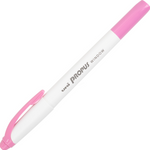 Uni Propus Window Highlighter - 4 color options
