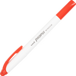 Uni Propus Window Highlighter - 4 color options