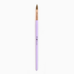 Watercolor Paint Brush - 6 Options