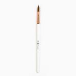 Watercolor Paint Brush - 6 Options