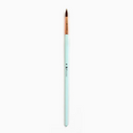 Watercolor Paint Brush - 6 Options