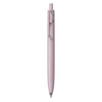 Uni-Ball One F Pen - 7 barrel color options