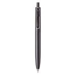 Uni-Ball One F Pen - 7 barrel color options