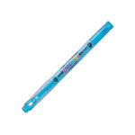 Window Pane Highlighter - 5 color options