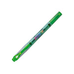 Window Pane Highlighter - 5 color options
