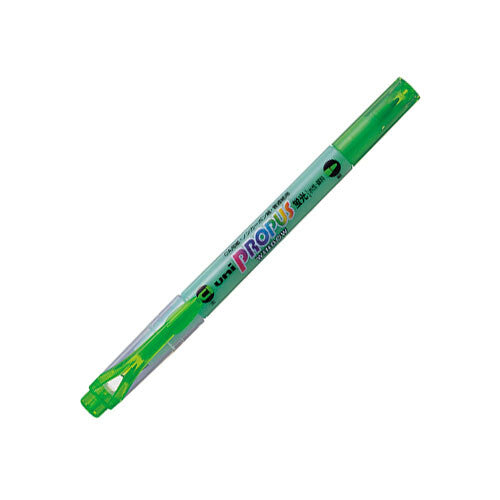 Window Pane Highlighter - 5 color options