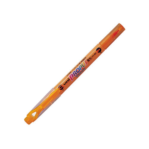 Window Pane Highlighter - 5 color options