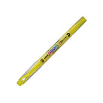 Window Pane Highlighter - 5 color options