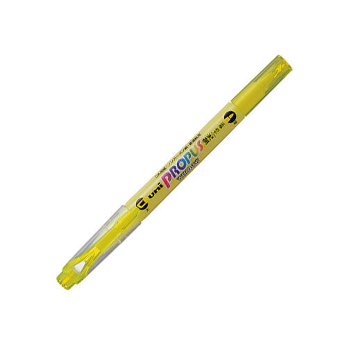 Window Pane Highlighter - 5 color options