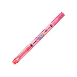 Window Pane Highlighter - 5 color options
