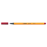 Stabilo 88 Pen - 31 color options