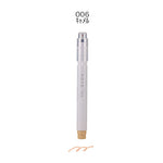 Hoso-Liner - 10 color options