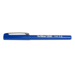 Artline Pen (0.4mm) - 20 Color Options