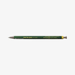 Days Ballpoint Pen - 15 color options