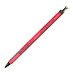Days Ballpoint Pen - 15 color options