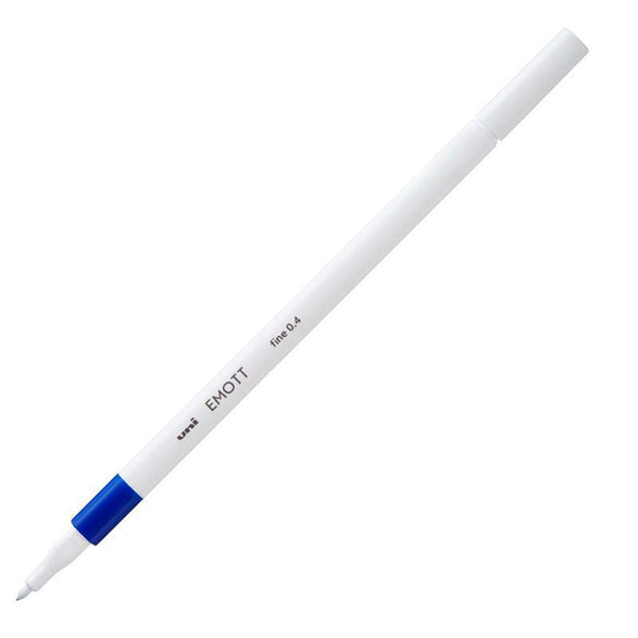Emott Pen - 32 color options