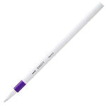 Emott Pen - 32 color options