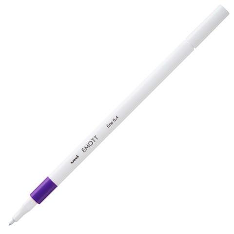 Emott Pen - 32 color options