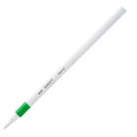 Emott Pen - 32 color options