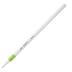 Emott Pen - 32 color options