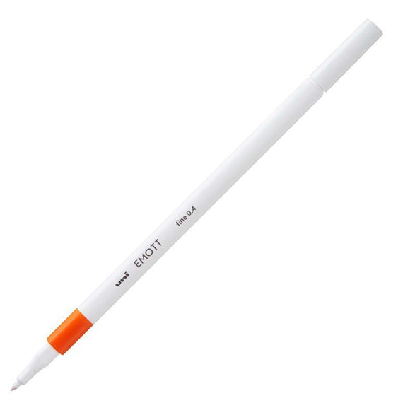 Emott Pen - 32 color options