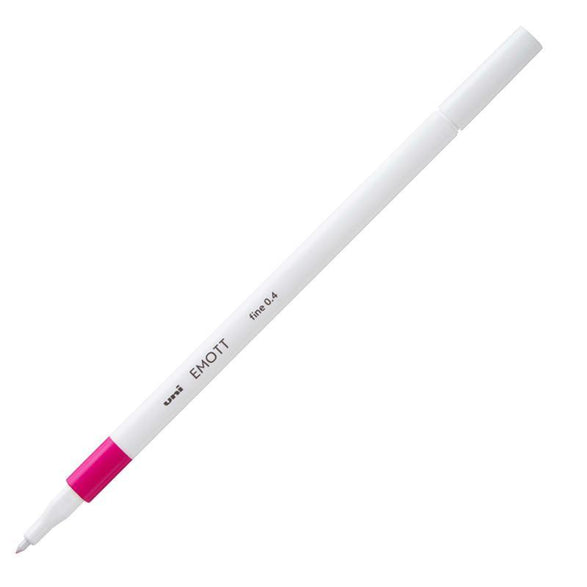 Emott Pen - 32 color options
