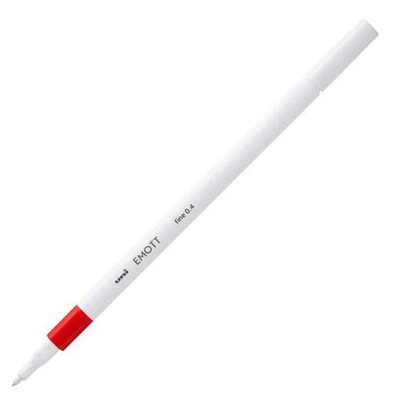 Emott Pen - 32 color options