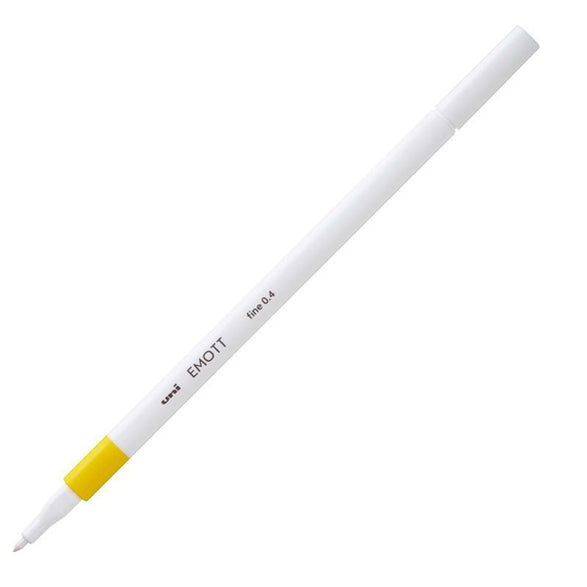 Emott Pen - 32 color options