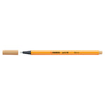 Stabilo 88 Pen - 31 color options
