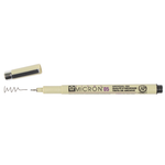 Micron 05 Pen (0.45mm) - 16 color options