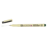 Micron 05 Pen (0.45mm) - 16 color options