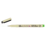 Micron 05 Pen (0.45mm) - 16 color options