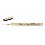 Micron 05 Pen (0.45mm) - 16 color options