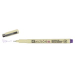 Micron 05 Pen (0.45mm) - 16 color options