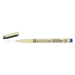Micron 05 Pen (0.45mm) - 16 color options