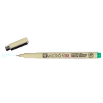 Micron 05 Pen (0.45mm) - 16 color options