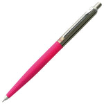 OHTO Rays Pen - 8 options