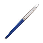 OHTO Rays Pen - 8 options