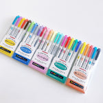 Mildliners (Set of 5) - 8 set options
