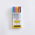 Mildliners (Set of 5) - 8 set options